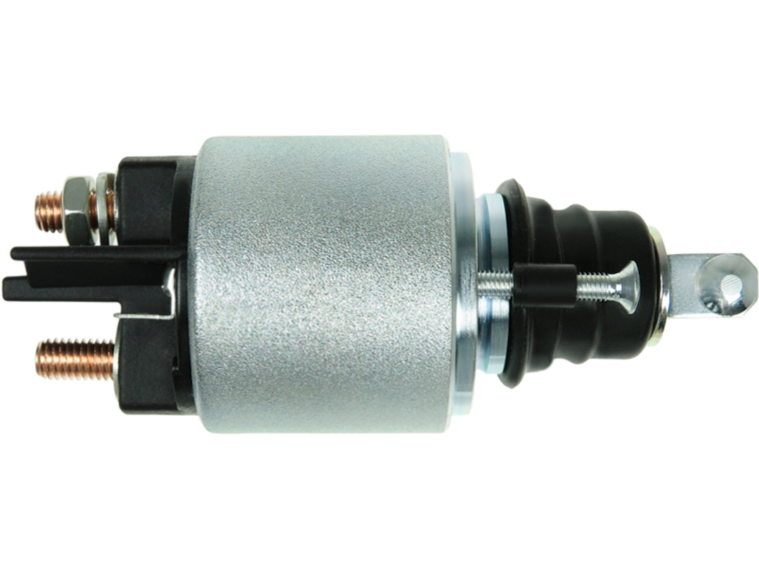 AS-PL ss9104letrika