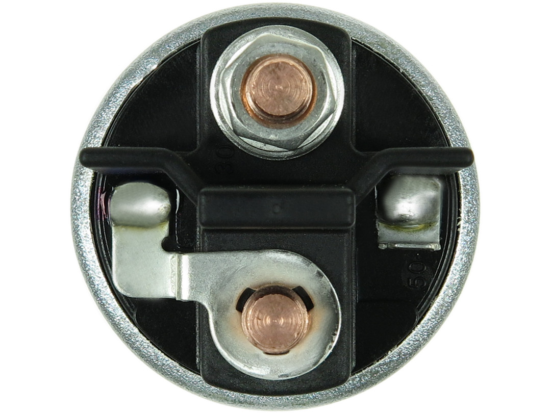 AS-PL SS9104(LETRIKA)