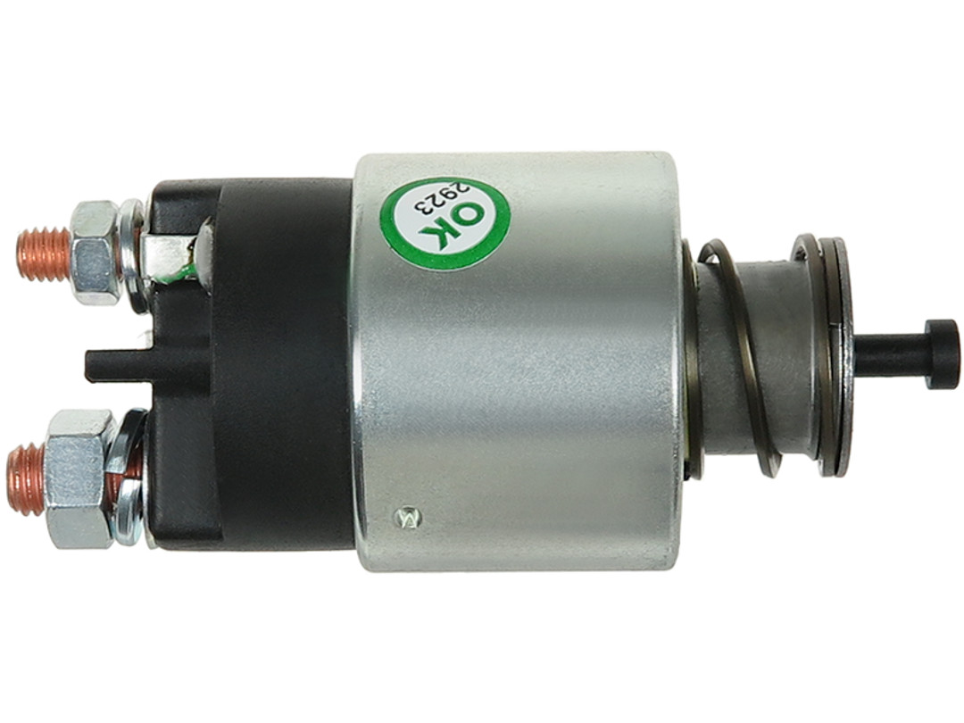 AS-PL ss9147p for HYUNDAI