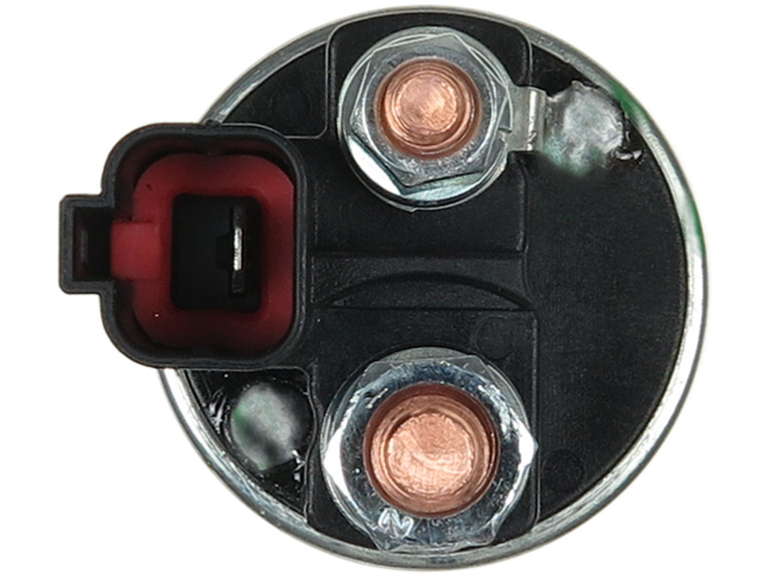 AS-PL ss9148p for HYUNDAI