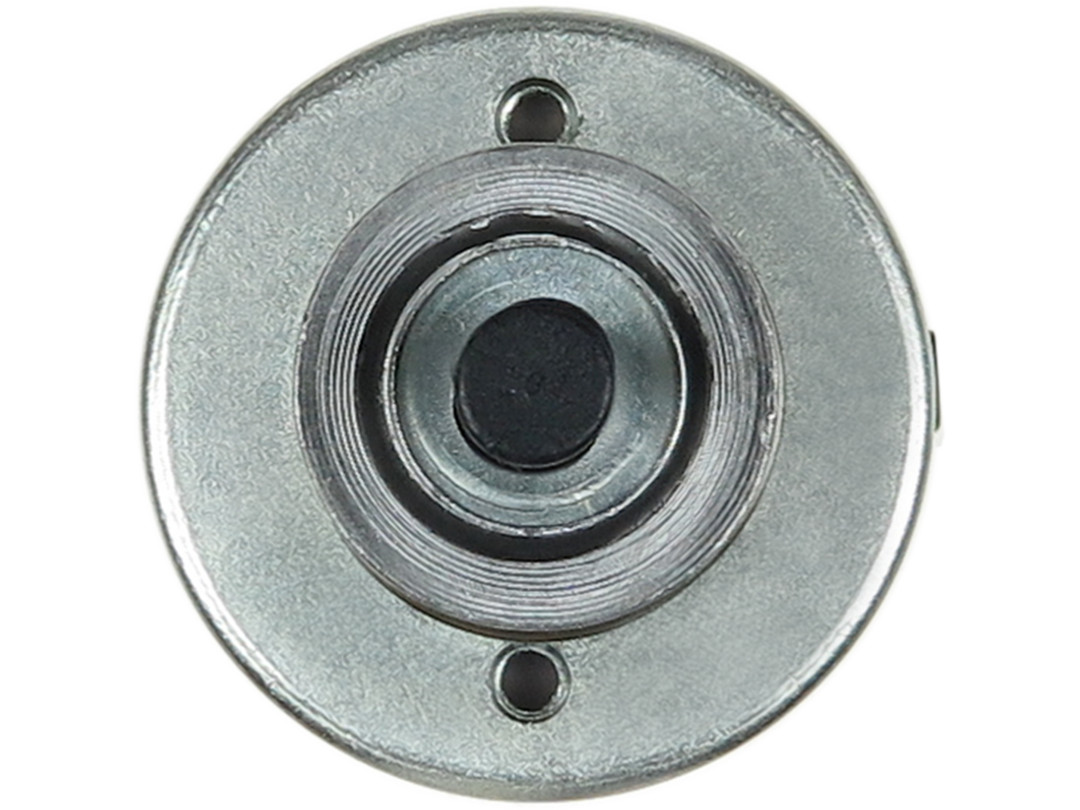 AS-PL ss9148p for HYUNDAI