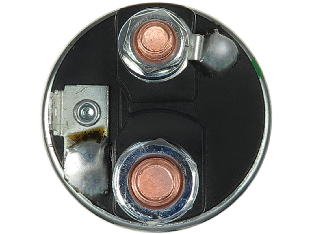 AS-PL ss9147p for HYUNDAI