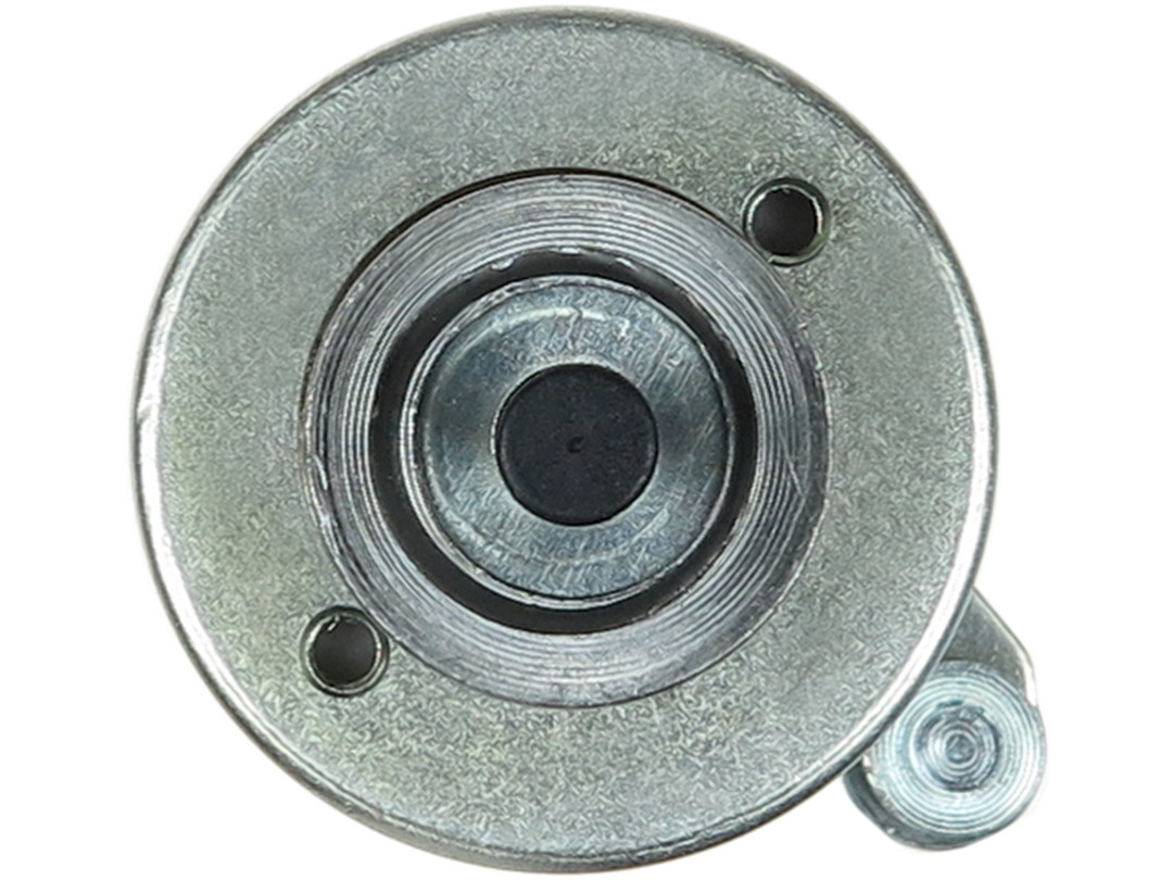 AS-PL ss9149p