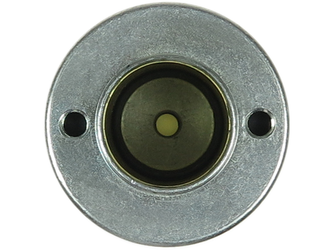 AS-PL ss9154p for HYUNDAI