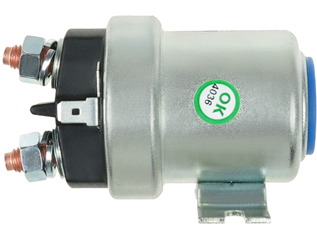 AS-PL ss9158p