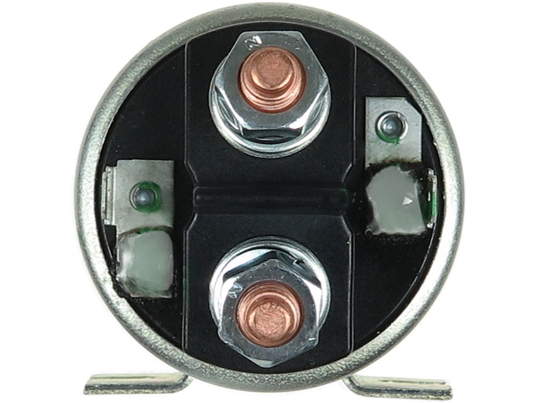 AS-PL ss9159p