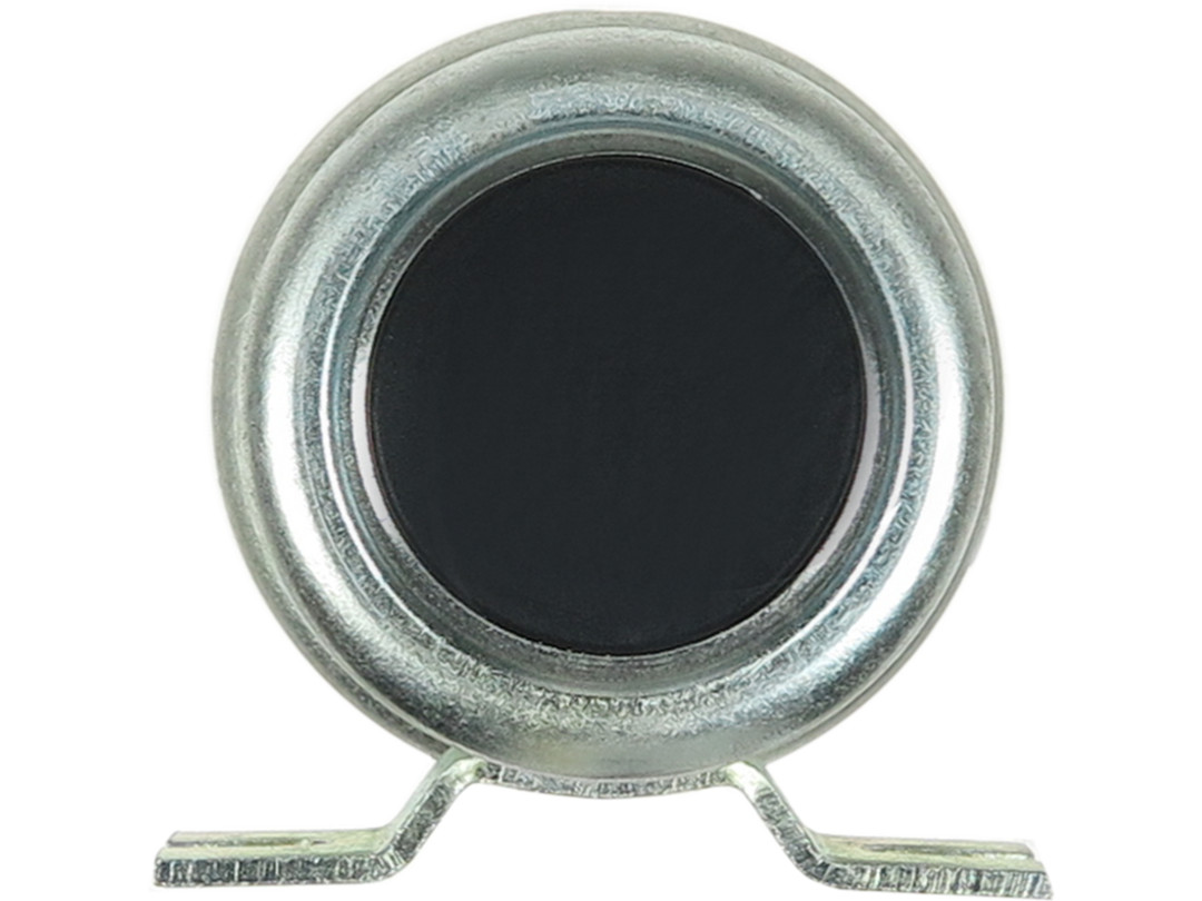 AS-PL ss9159p