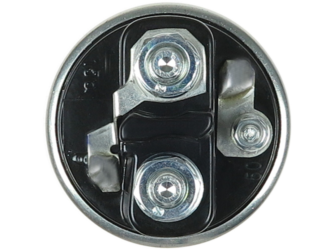 AS-PL ss9200p