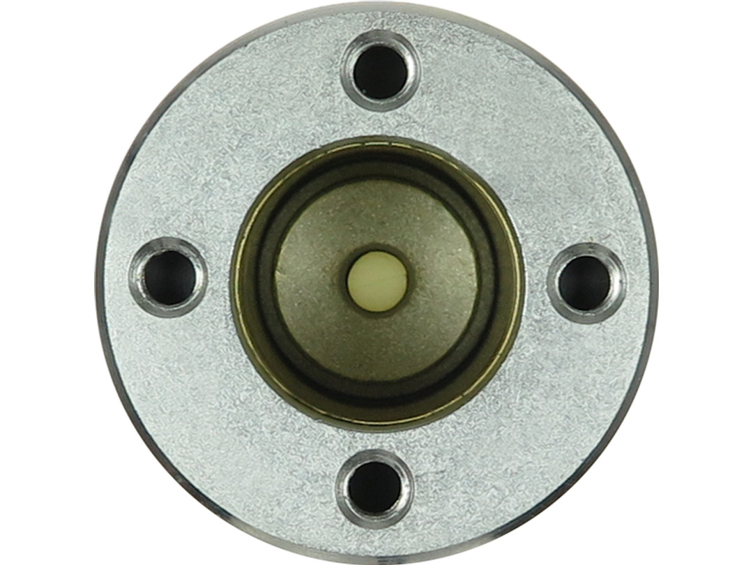 AS-PL ss9209p