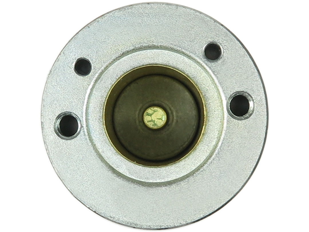 AS-PL ss9219p
