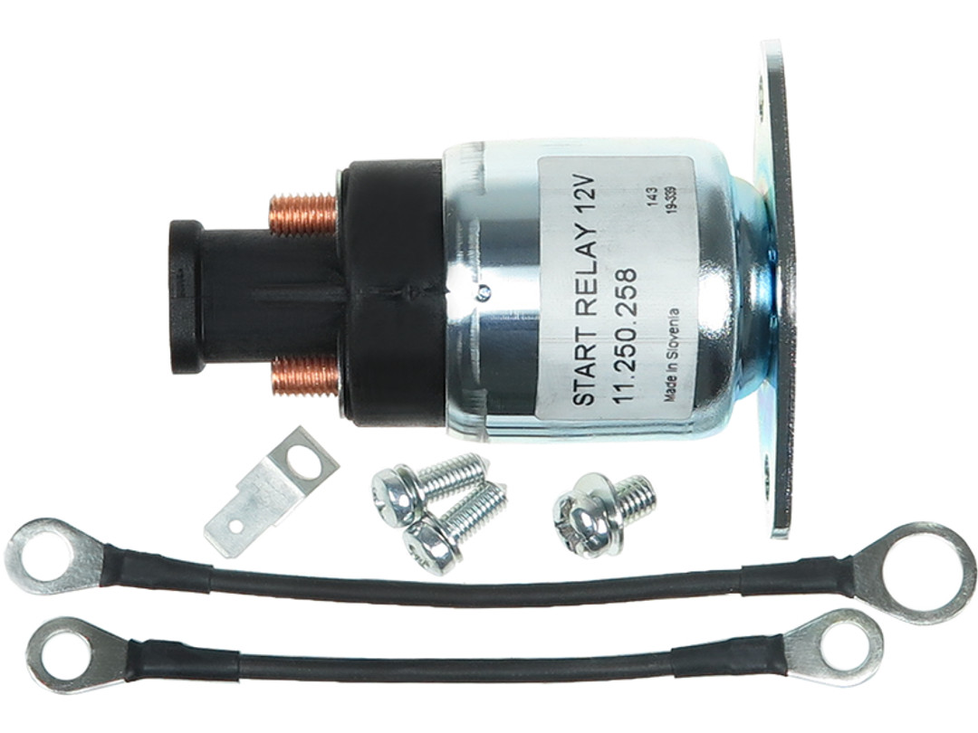 AS-PL SS9234(LETRIKA)