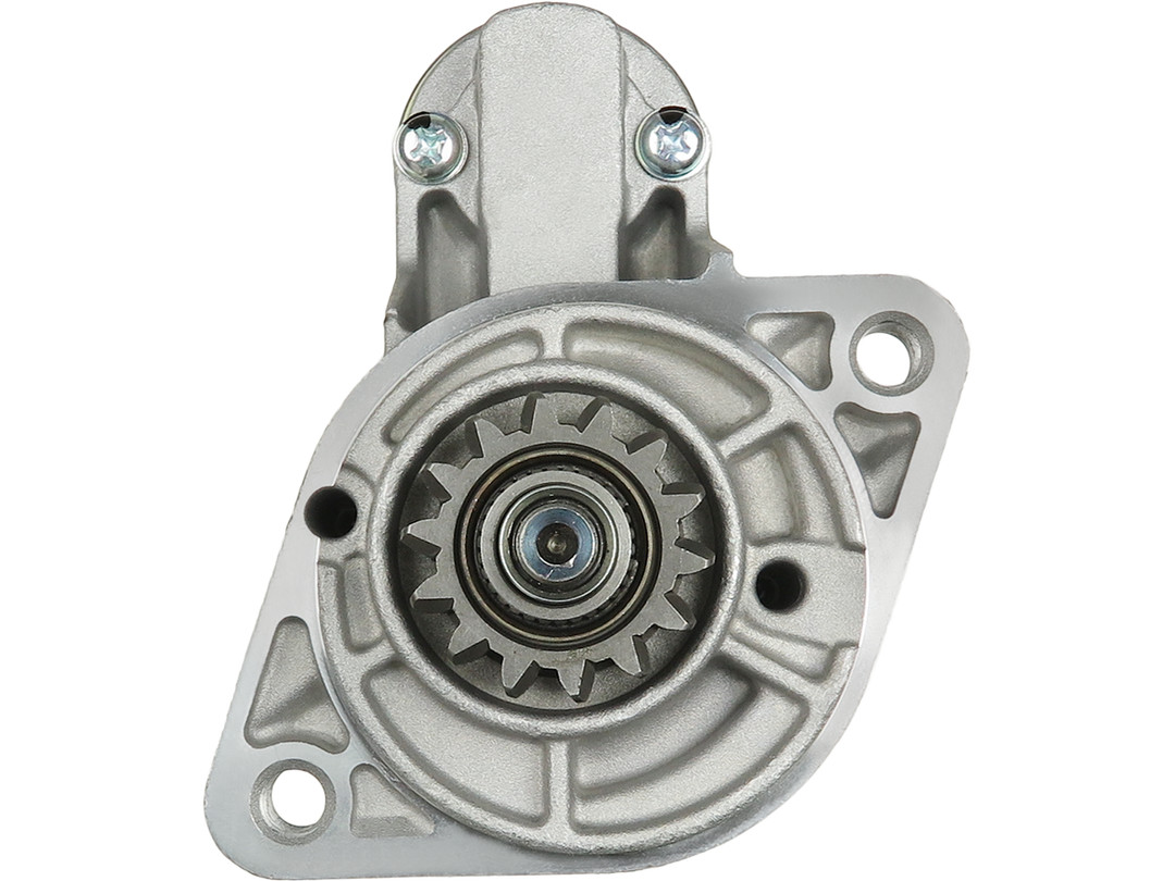 AS-PL s5469s for MITSUBISHI