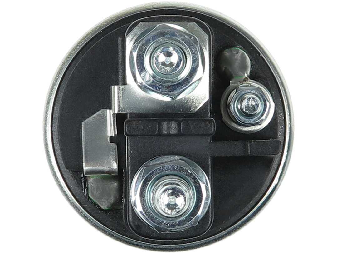 AS-PL ss3025p