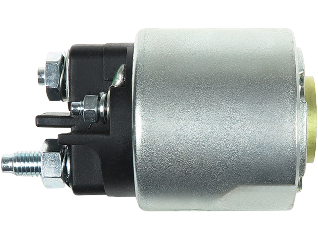AS-PL ss3025p