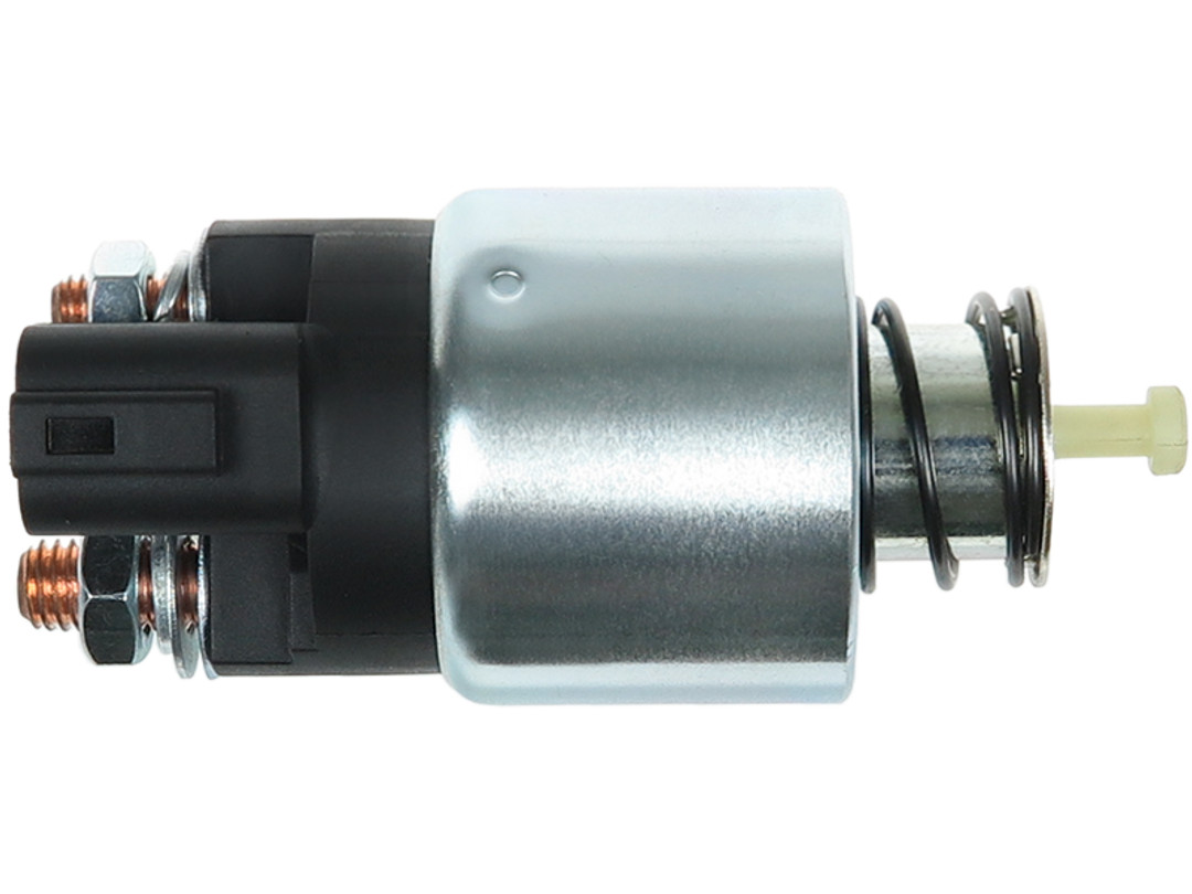 AS-PL ss3058s for HYUNDAI