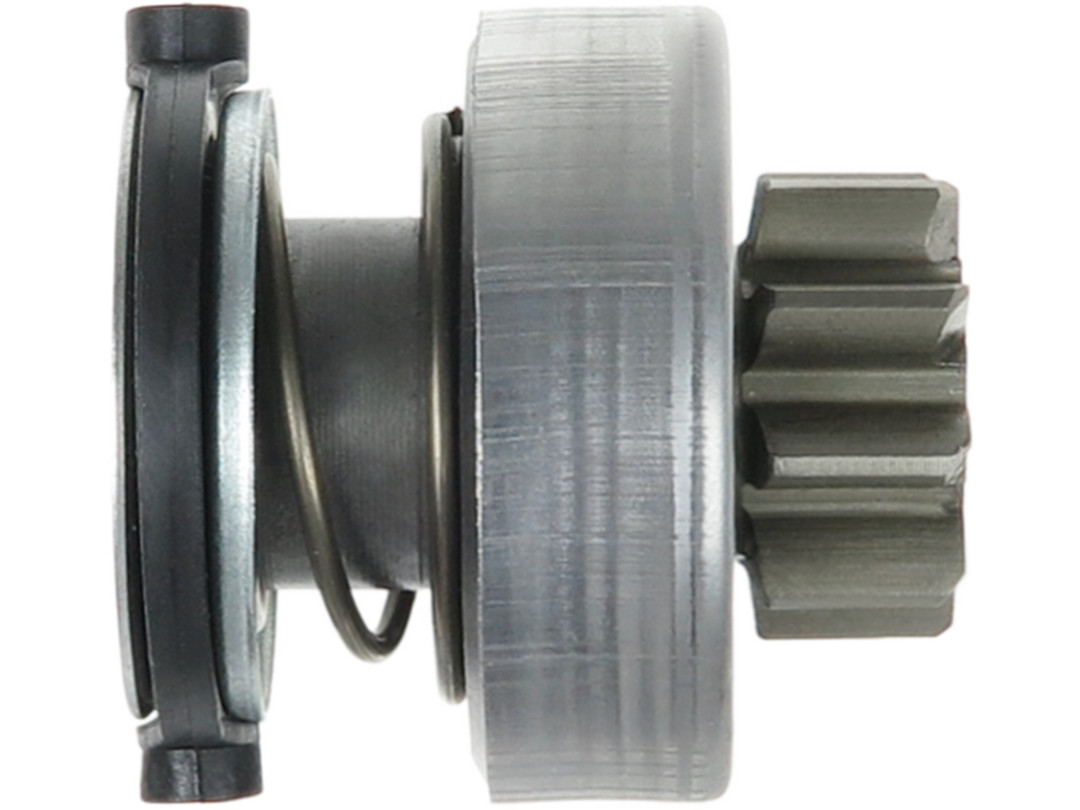 AS-PL sd0514p for VW