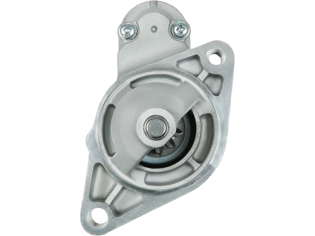 AS-PL Starter s6037 for TOYOTA