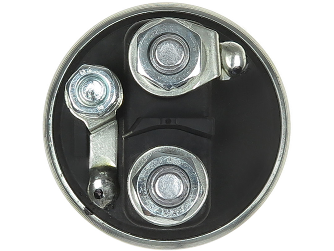 AS-PL ss3129s