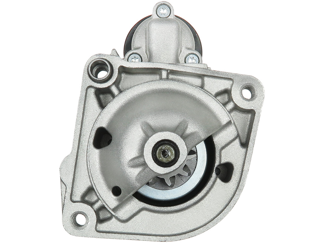 AS-PL Starter s0307sr for FIAT