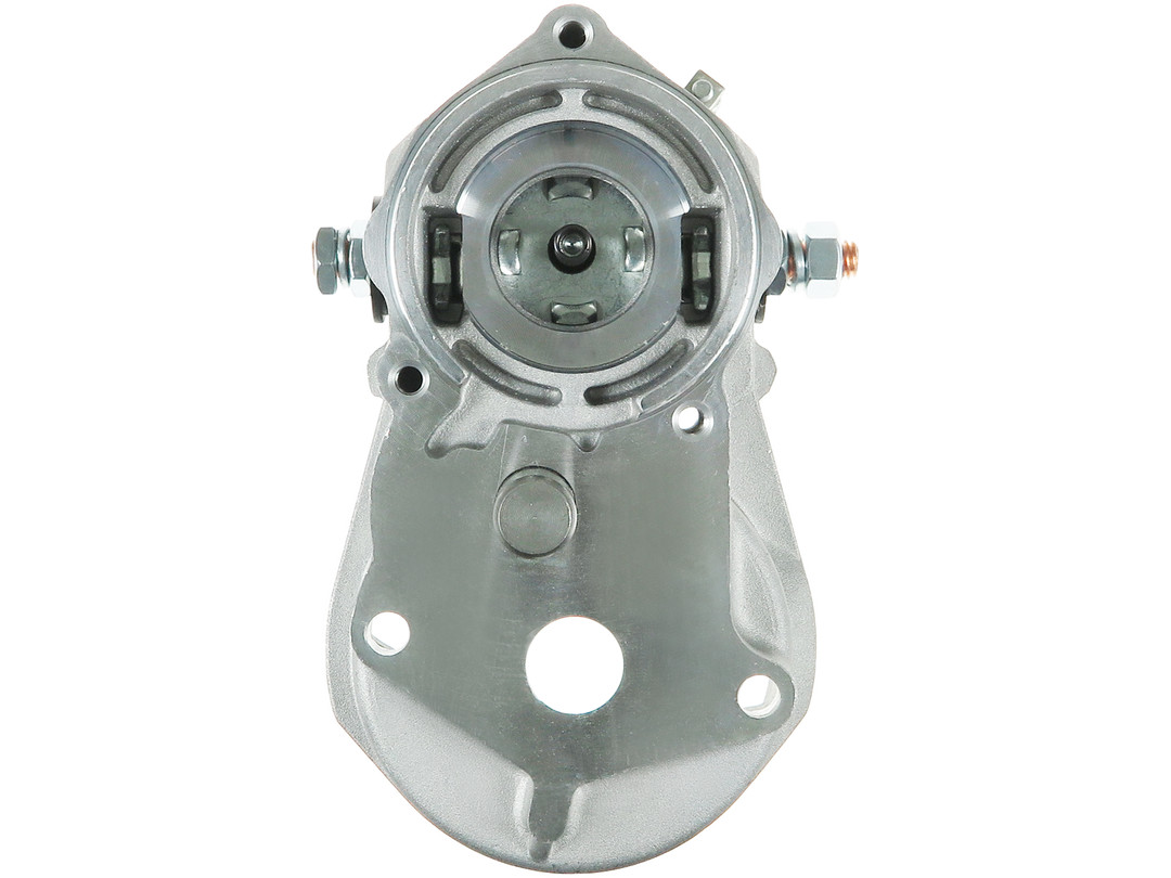 AS-PL ss6102s for TOYOTA