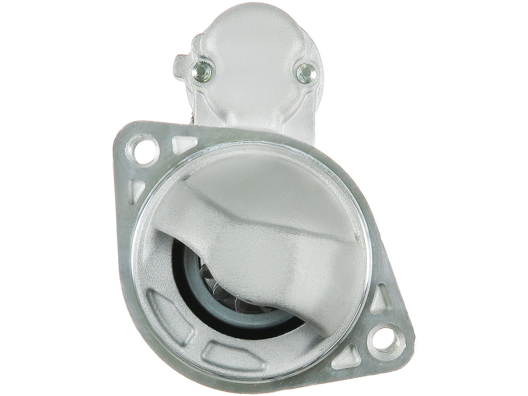 AS-PL Starter s1261s for HYUNDAI