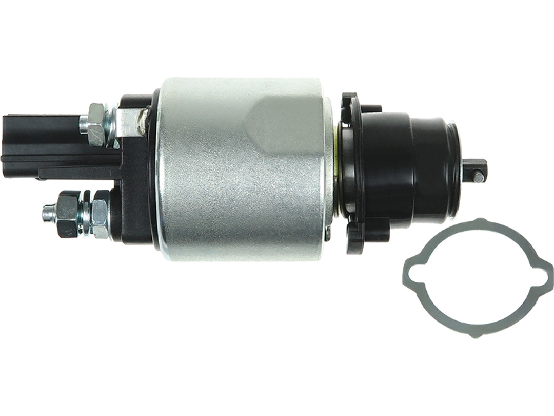 AS-PL ss3120p for VW