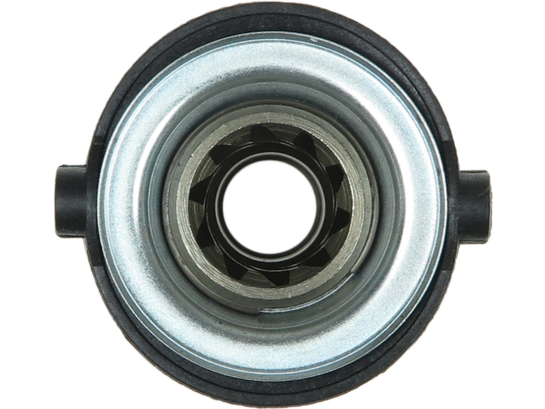 AS-PL sd0529p