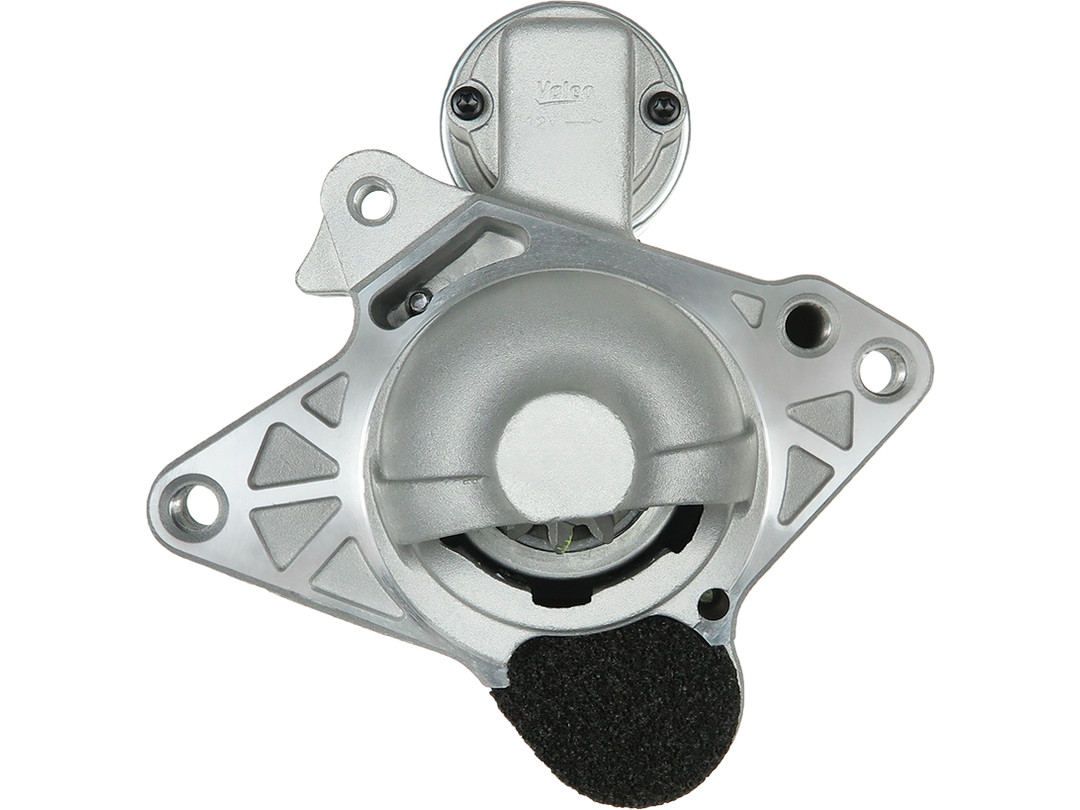 AS-PL Starter s3229valeo for OPEL CITROËN/PEUGEOT NISSAN MERCEDES-BENZ