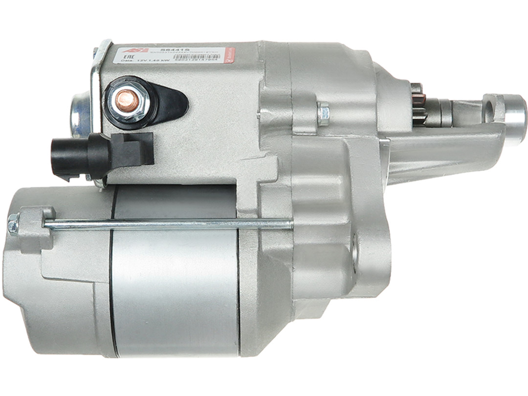 AS-PL Starter s6441s for CHRYSLER