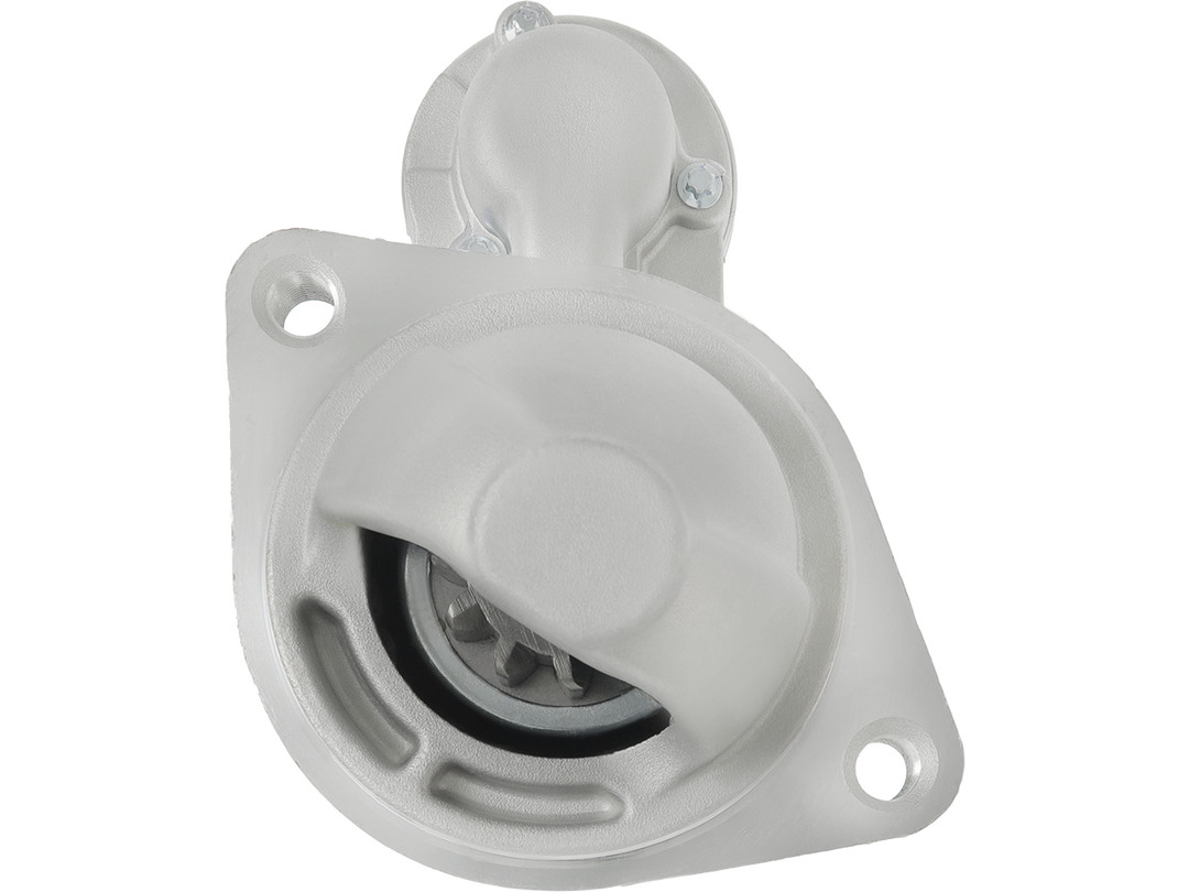AS-PL Starter s1262s for HYUNDAI