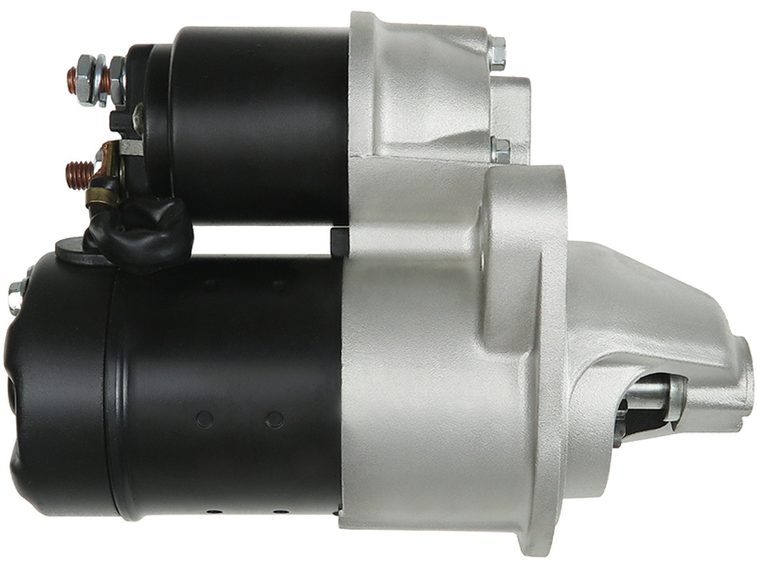 AS-PL Starter s2001sr for OPEL HONDA ISUZU