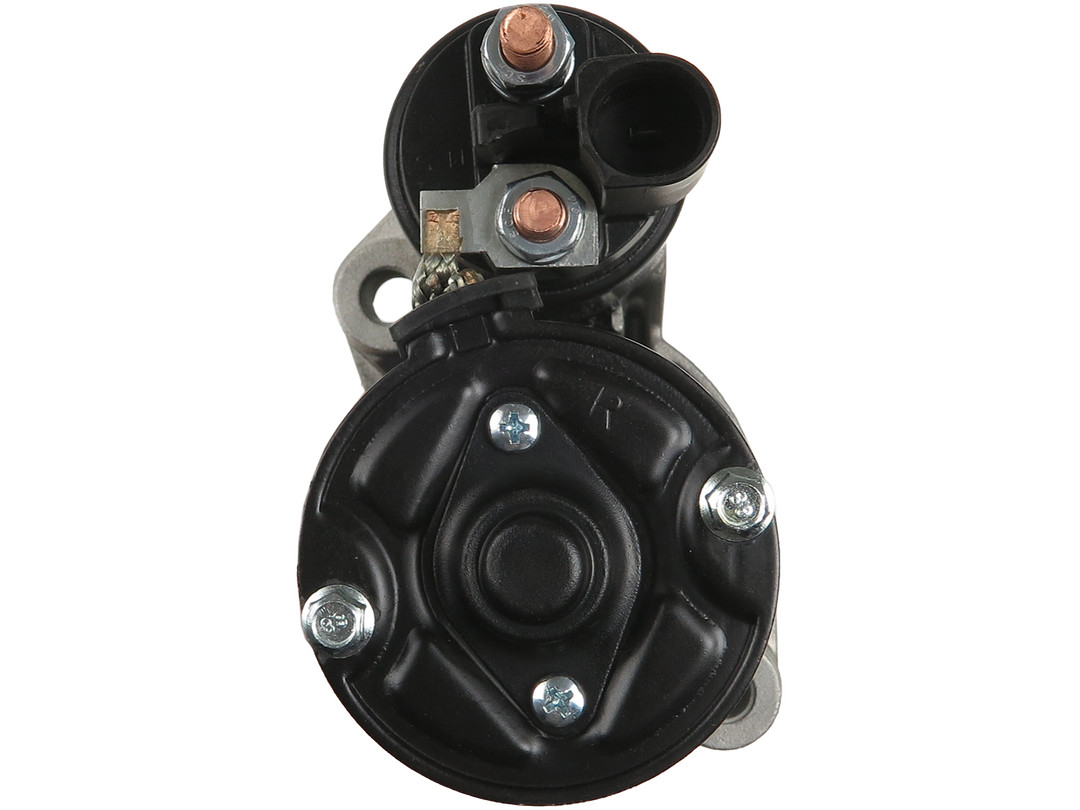AS-PL Starter S0374PR for VW