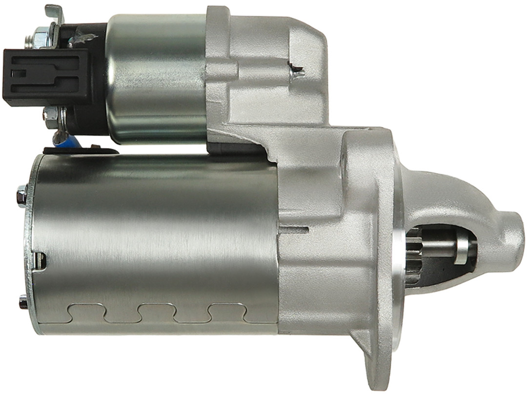 AS-PL Starter S1268S for HYUNDAI