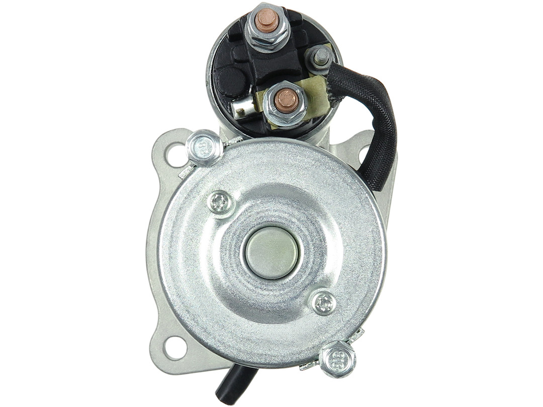 AS-PL Starter s9017sr for DAEWOO