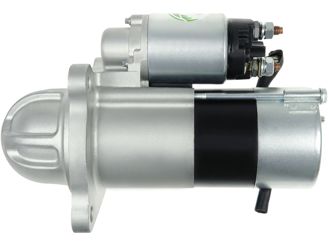 AS-PL Starter S9017SR for DAEWOO