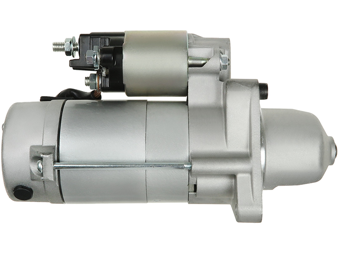 AS-PL Starter s6476s for FIAT
