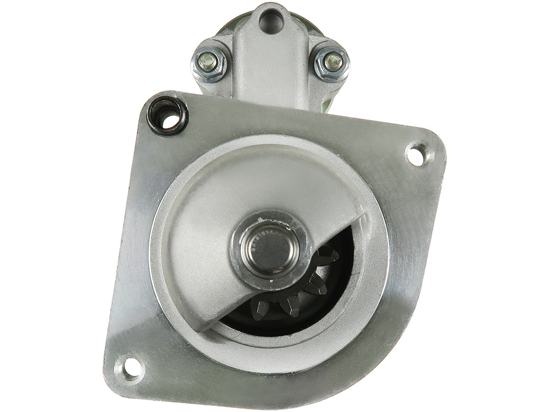 AS-PL Starter S6476S for FIAT