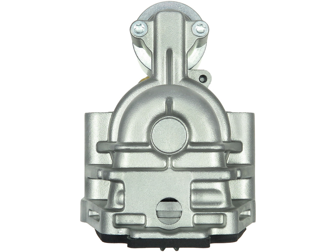 AS-PL Starter S9002SR for FORD JAGUAR