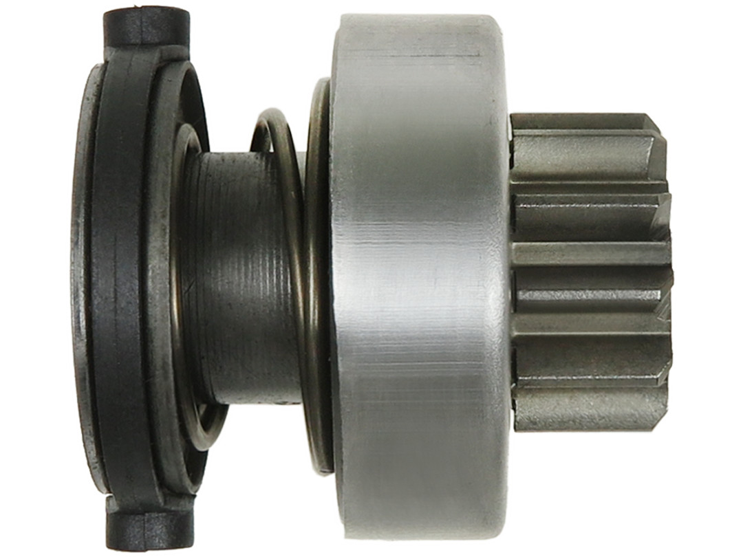 AS-PL sd0226p for FIAT HYUNDAI