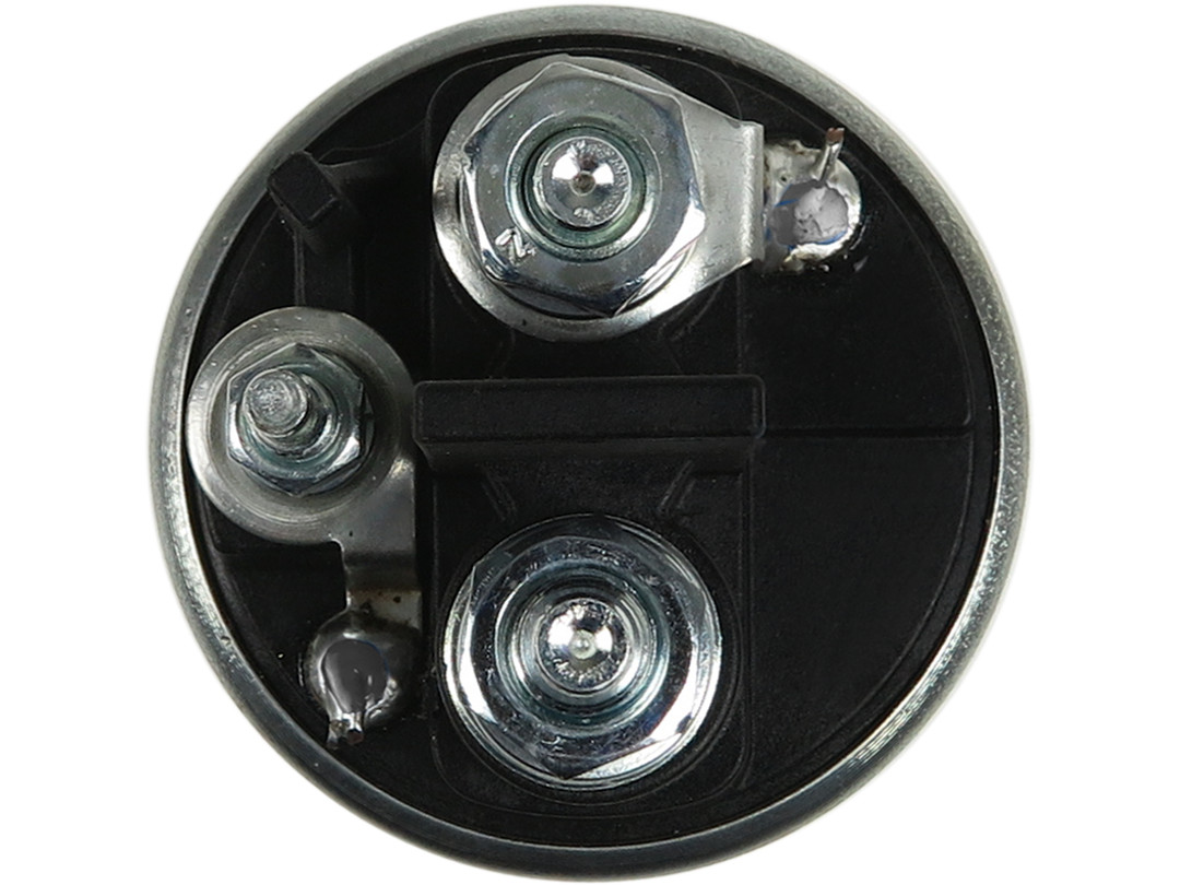 AS-PL SS3125P