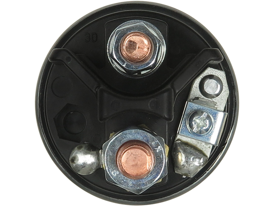 AS-PL SS9253(LETRIKA)