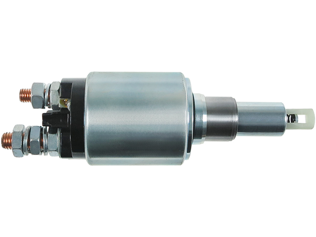 AS-PL SS0390S