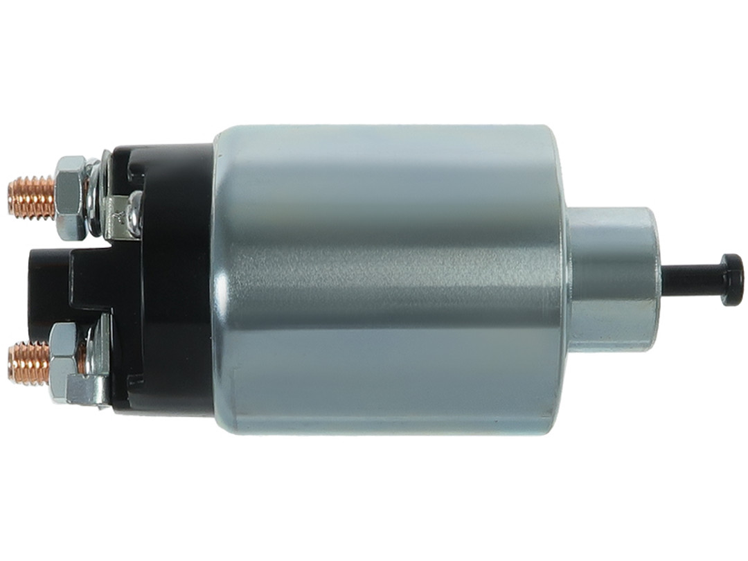 AS-PL SS1059S