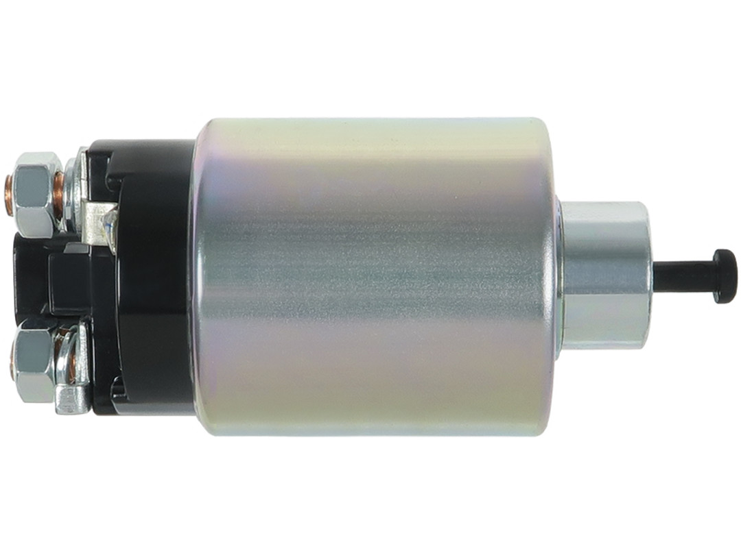 AS-PL SS1180S for HYUNDAI