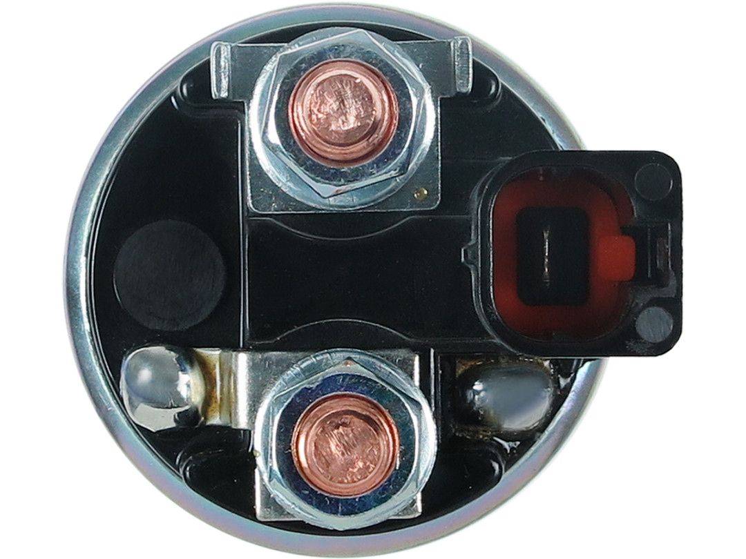 AS-PL ss1182s