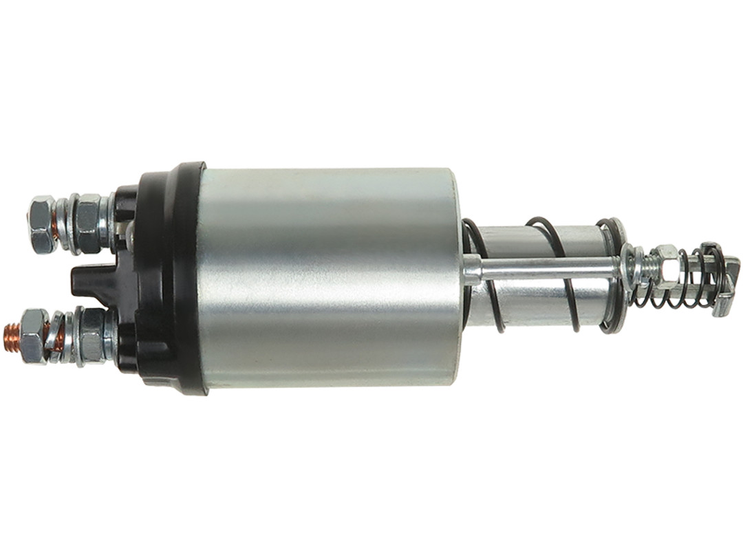 AS-PL SS4063S