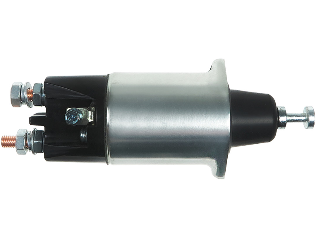 AS-PL ss5260s