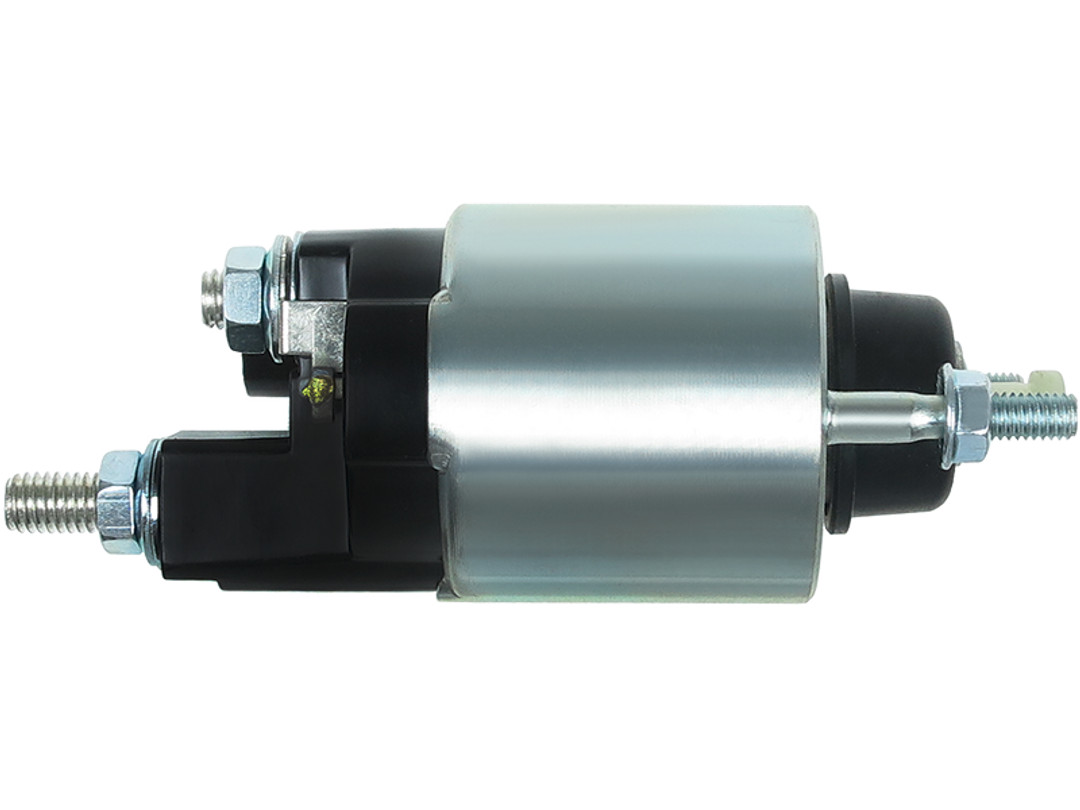 AS-PL ss6112s