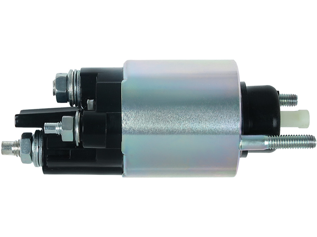 AS-PL ss6139s