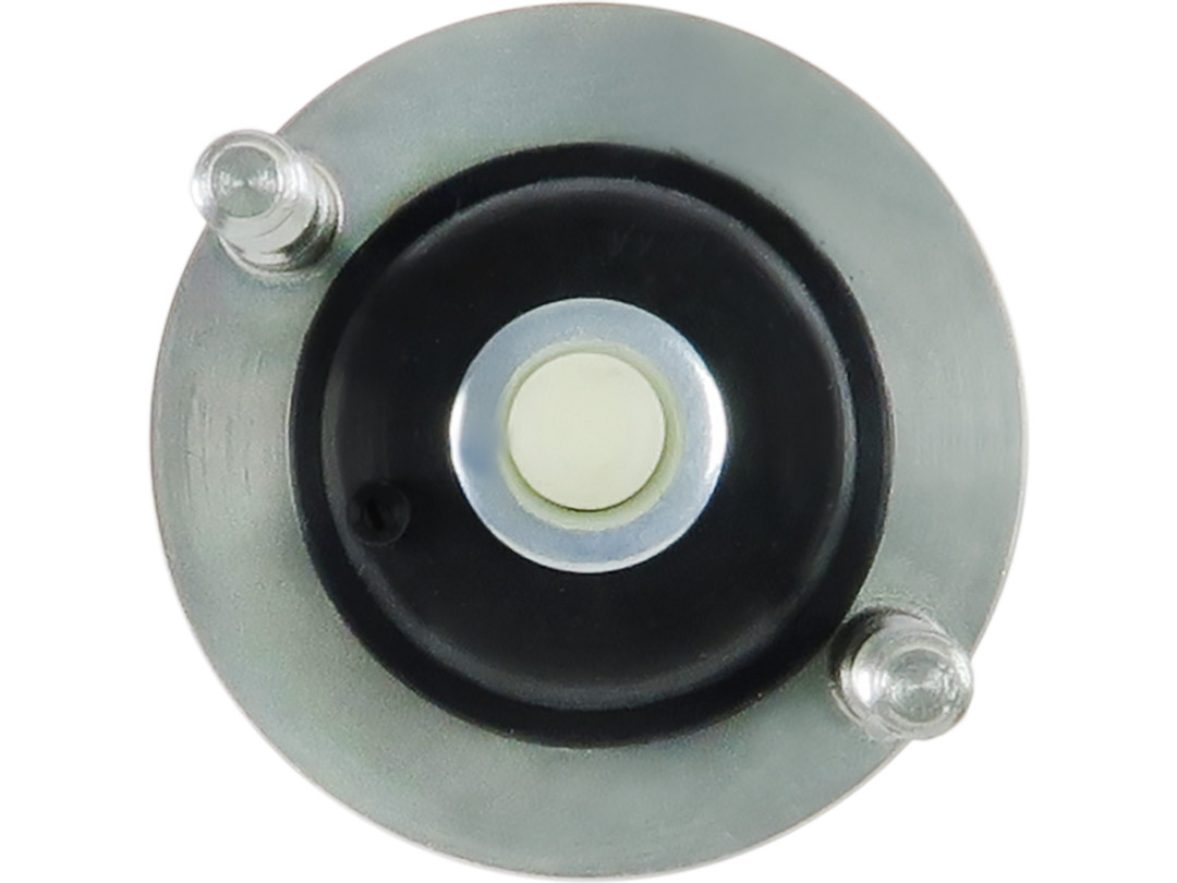 AS-PL SS6147S